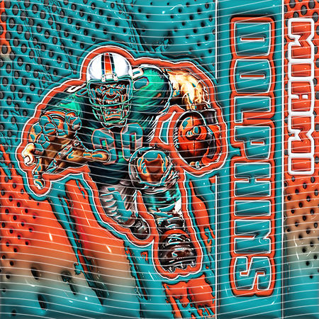 20oz integrate-EJ-195